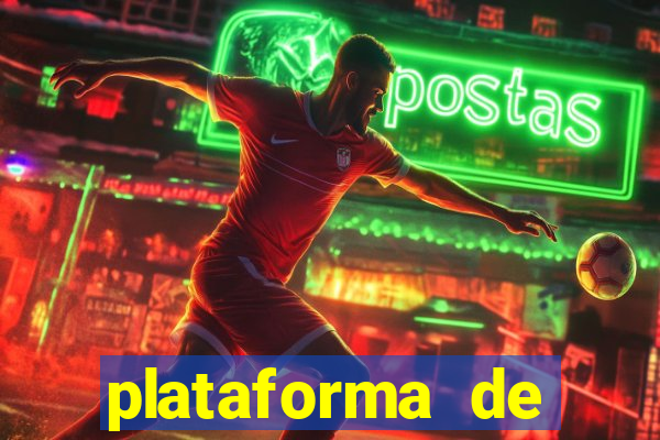 plataforma de dinheiro falso